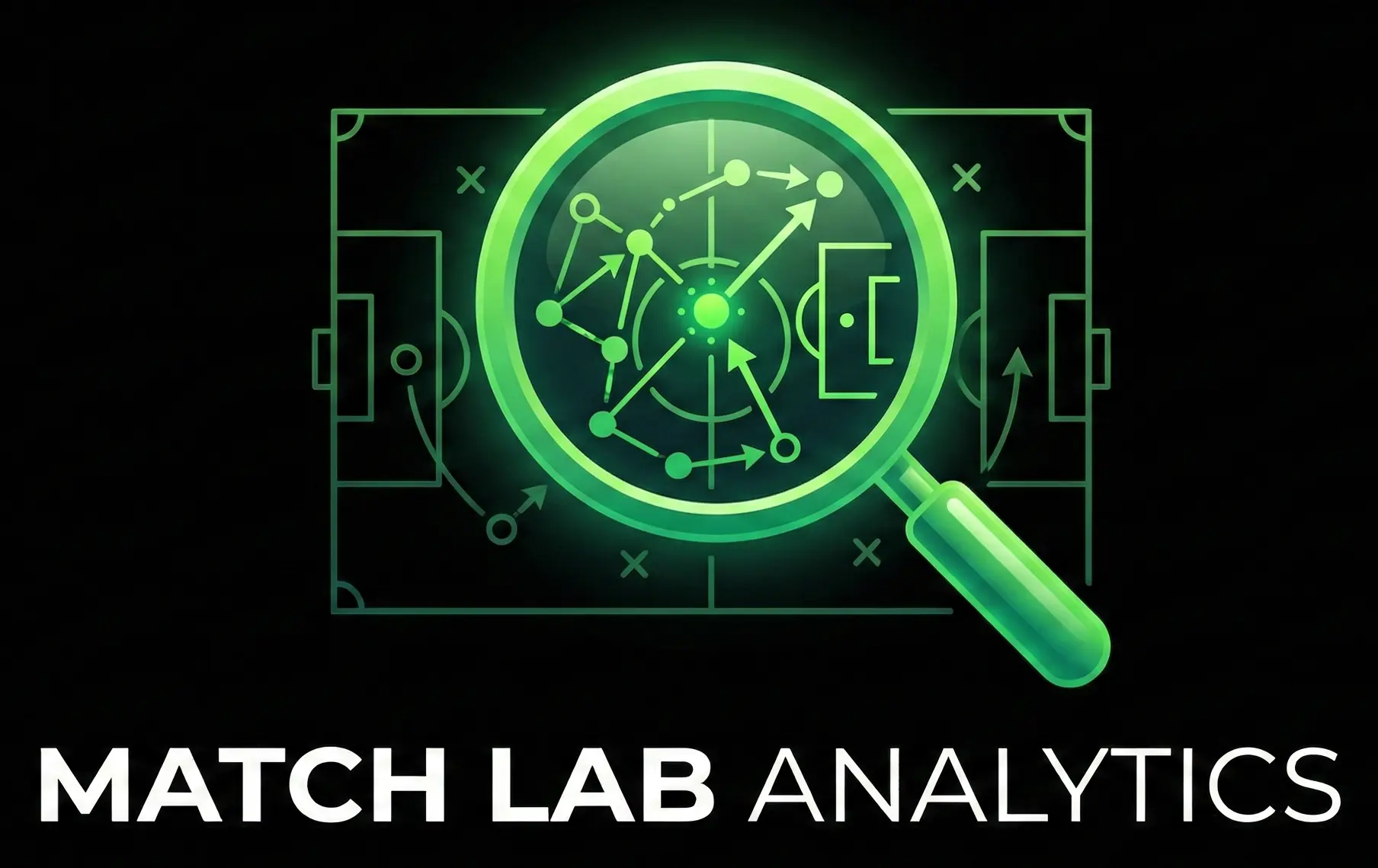 Match Lab Analytics